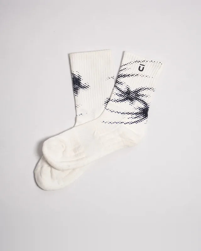 LIKE ME Socks