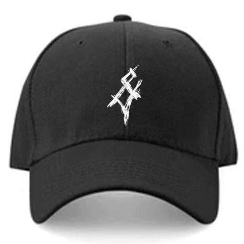 Lost and Found Cap