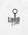 LIMBO KEYCHAIN (PUBLIC)