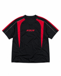 MECH TEE_002