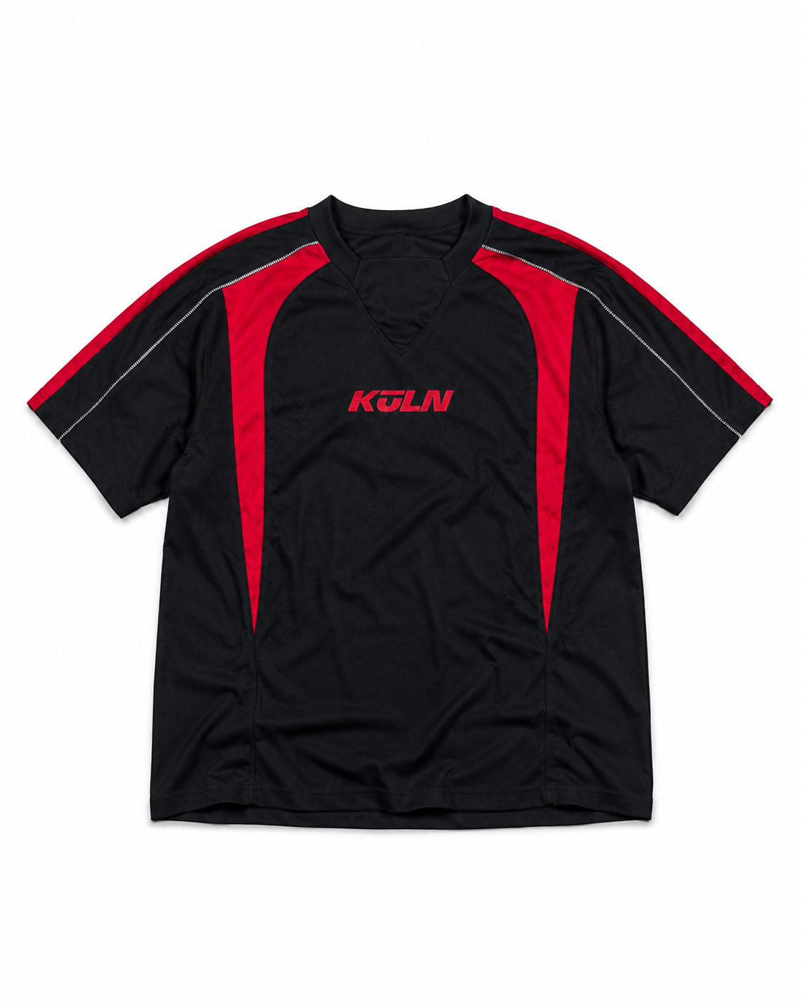 MECH TEE_002