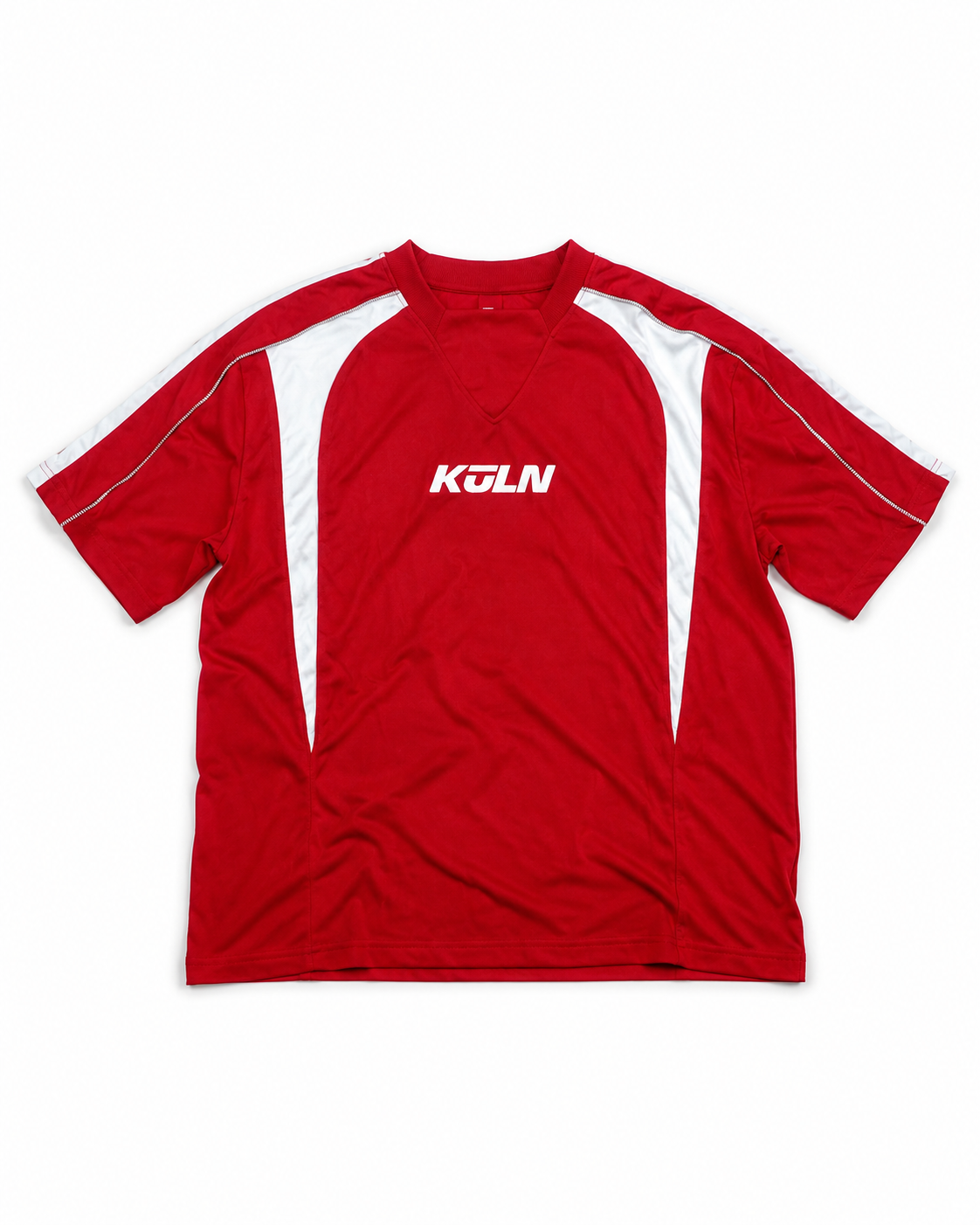 MECH TEE_003