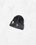 Lost & Found Beanie