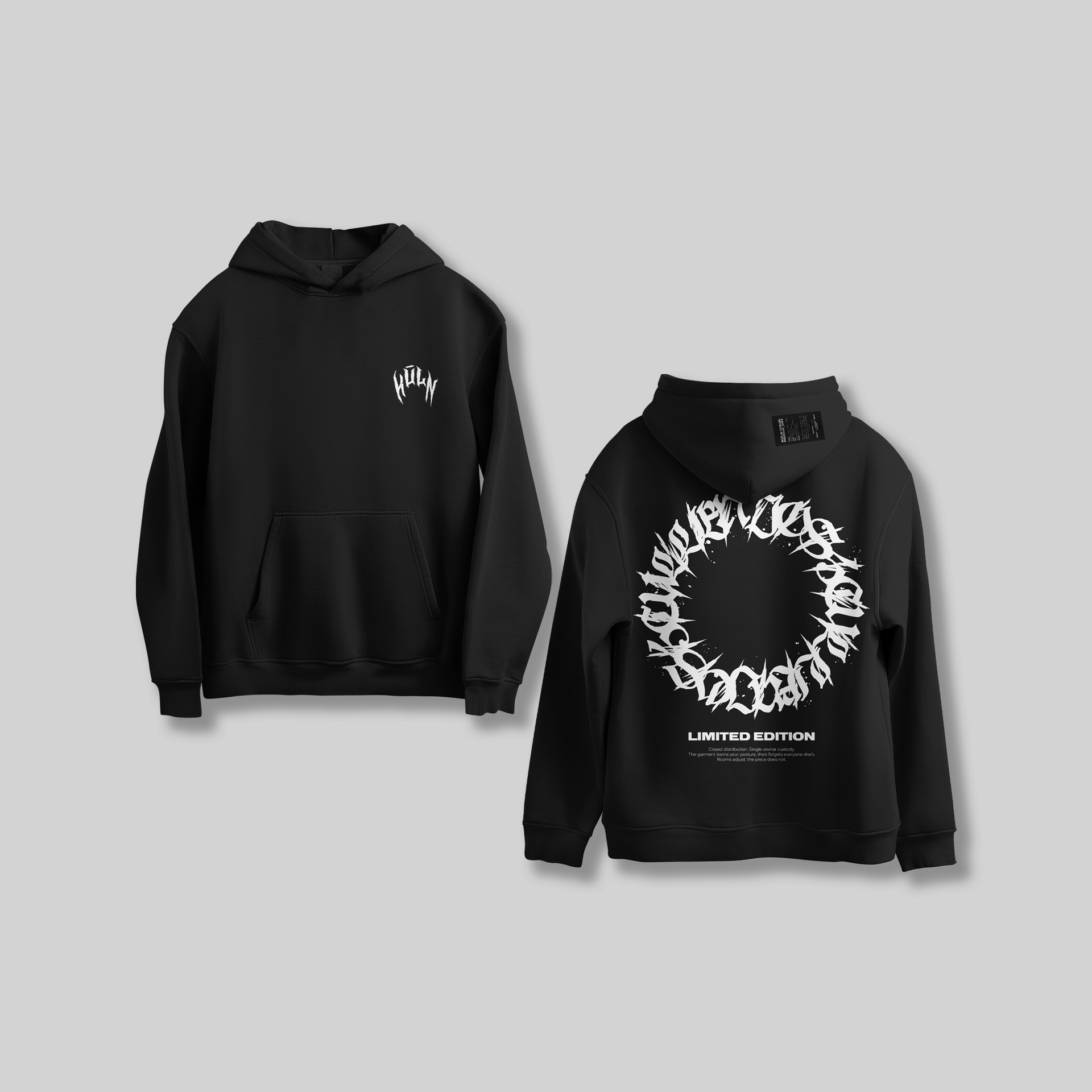 kuln_hoodie_reveal_pubmat_no_t