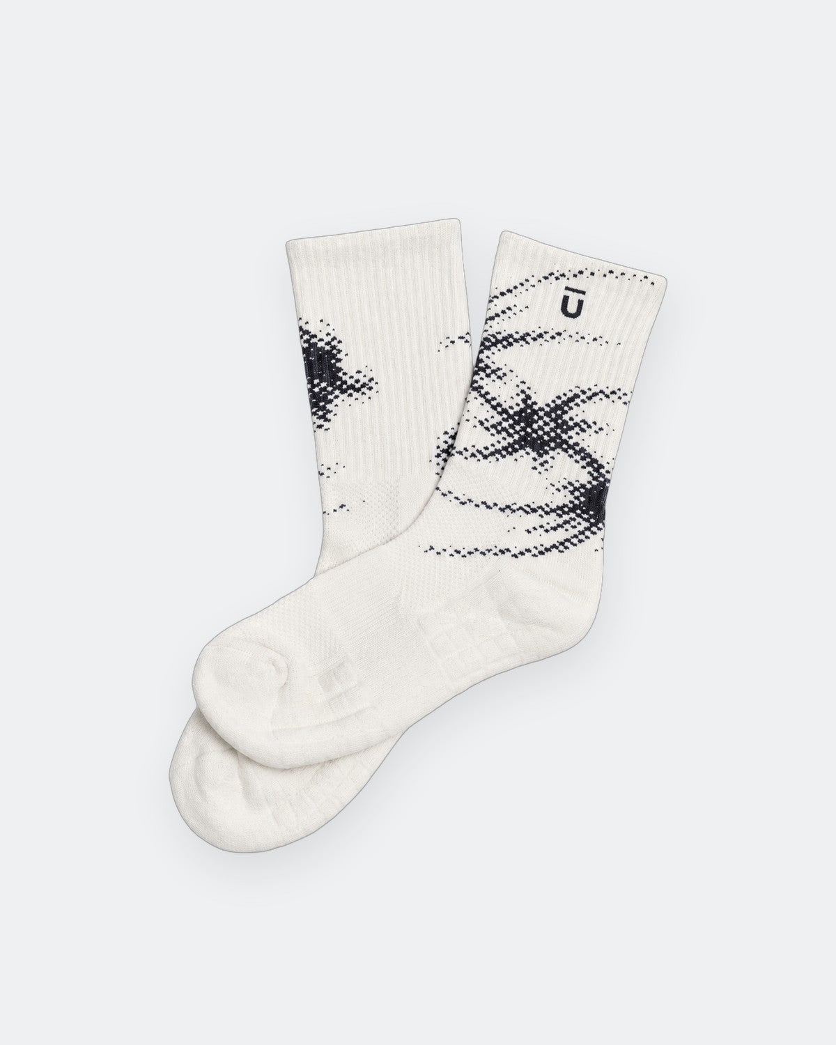 LIKE ME Socks, official release