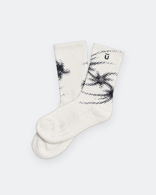 LIKE ME Socks, official release