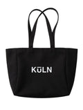 KULN TOTE BAG