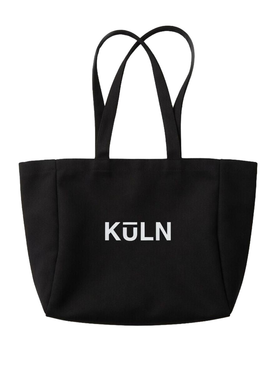 KULN TOTE BAG