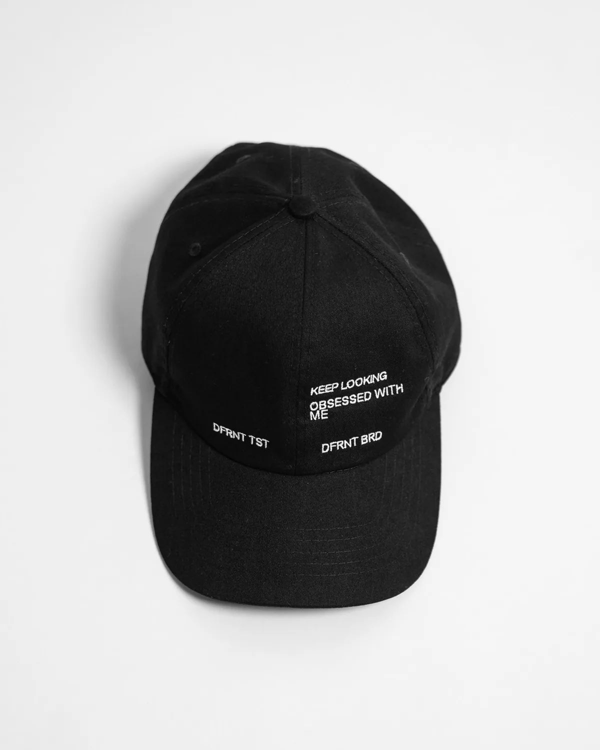 LIKE ME Cap