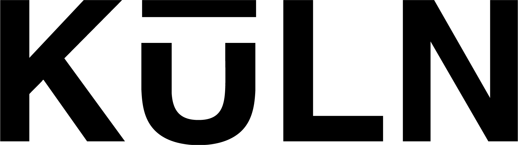KŪLN